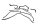 Durites radiateur kit tuyaux reniflard refroidissement eau Aprilia RSV4 RK 09-12