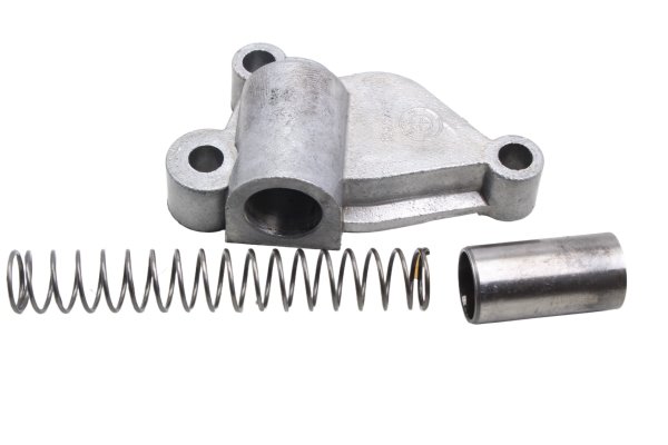 Kettenspanner Gehäuse Feder Kolben Steuertrieb BMW R 1100 S 259 0422 R2S 98-05