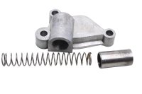 Kettenspanner Gehäuse Feder Kolben Steuertrieb BMW R 1100 S 259 0422 R2S 98-05