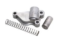 Kettenspanner Gehäuse Feder Kolben Steuertrieb BMW R 1100 S 259 0422 R2S 98-05