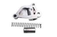 Kettenspanner Gehäuse Feder Kolben Steuertrieb BMW R 1100 S 259 0422 R2S 98-05