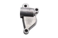 Kettenspanner Gehäuse Feder Kolben Steuertrieb BMW R 1100 S 259 0422 R2S 98-05