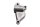 Kettenspanner Gehäuse Feder Kolben Steuertrieb BMW R 1100 S 259 0422 R2S 98-05