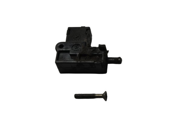 Interruptor embrague sensor maneta izquierda YAMAHA BT 1100 Bulldog RP05 02-06