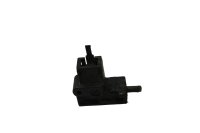 Interruptor embrague sensor maneta izquierda YAMAHA BT 1100 Bulldog RP05 02-06