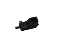 Interruptor embrague sensor maneta izquierda YAMAHA BT 1100 Bulldog RP05 02-06