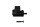 Interruptor embrague sensor maneta izquierda YAMAHA BT 1100 Bulldog RP05 02-06