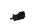 Interruptor embrague sensor maneta izquierda YAMAHA BT 1100 Bulldog RP05 02-06