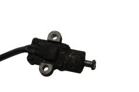 Sivutuen kytkin sivuseisonta anturi katkaisin YAMAHA BT 1100 Bulldog RP05 02-06