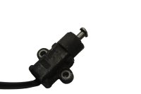 Sivutuen kytkin sivuseisonta anturi katkaisin YAMAHA BT 1100 Bulldog RP05 02-06