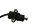 Sivutuen kytkin sivuseisonta anturi katkaisin YAMAHA BT 1100 Bulldog RP05 02-06