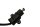Sivutuen kytkin sivuseisonta anturi katkaisin YAMAHA BT 1100 Bulldog RP05 02-06