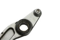 Bremspedal Fußbremshebel Bremse rechts hinten BMW R 1100 S 259 0422 R2S 98-05