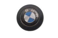 Tappo emblema piastra superiore forcella logo BMW F 800 GS E8GS 0219 08-12
