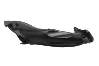 Conduit dadmission prise dynamique écope avant droit Aprilia RSV4 RK 09-12