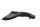 Conduit dadmission prise dynamique écope avant droit Aprilia RSV4 RK 09-12