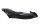 Conduit dadmission prise dynamique écope avant droit Aprilia RSV4 RK 09-12