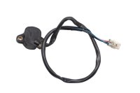 Capteur position vitesse contacteur point mort neutre Aprilia RSV4 RK 09-12