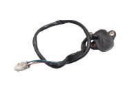 Capteur position vitesse contacteur point mort neutre Aprilia RSV4 RK 09-12