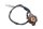 Capteur position vitesse contacteur point mort neutre Aprilia RSV4 RK 09-12