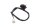Capteur position vitesse contacteur point mort neutre Aprilia RSV4 RK 09-12