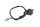 Capteur position vitesse contacteur point mort neutre Aprilia RSV4 RK 09-12