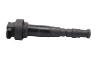 Bobina accensione pipetta cappuccio candela BMW F 800 GS E8GS 0219 08-12