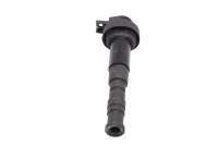 Bobina accensione pipetta cappuccio candela BMW F 800 GS E8GS 0219 08-12