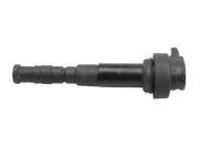 Bobina accensione pipetta cappuccio candela BMW F 800 GS E8GS 0219 08-12
