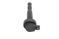 Bobina accensione pipetta cappuccio candela BMW F 800 GS E8GS 0219 08-12