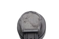 Bobina accensione pipetta cappuccio candela BMW F 800 GS E8GS 0219 08-12