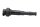 Bobina accensione pipetta cappuccio candela BMW F 800 GS E8GS 0219 08-12