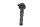 Bobina accensione pipetta cappuccio candela BMW F 800 GS E8GS 0219 08-12