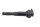 Bobina accensione pipetta cappuccio candela BMW F 800 GS E8GS 0219 08-12