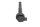 Bobina accensione pipetta cappuccio candela BMW F 800 GS E8GS 0219 08-12