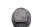 Bobina accensione pipetta cappuccio candela BMW F 800 GS E8GS 0219 08-12