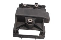 Supporto centralina ZFE staffa ECU elettronica BMW F 800 GS E8GS 0219 08-12
