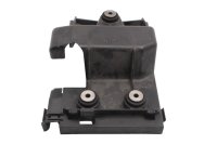 Supporto centralina ZFE staffa ECU elettronica BMW F 800 GS E8GS 0219 08-12