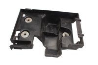 Supporto centralina ZFE staffa ECU elettronica BMW F 800 GS E8GS 0219 08-12