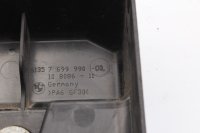 Supporto centralina ZFE staffa ECU elettronica BMW F 800 GS E8GS 0219 08-12