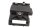 Supporto centralina ZFE staffa ECU elettronica BMW F 800 GS E8GS 0219 08-12