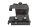Supporto centralina ZFE staffa ECU elettronica BMW F 800 GS E8GS 0219 08-12