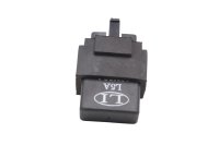 Relais L5A 4 broches 12V 30A avec support caoutchouc...