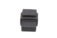 Relais L5A 4 broches 12V 30A avec support caoutchouc Aprilia RSV4 RK 09-12