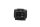 Relais L5A 4 broches 12V 30A avec support caoutchouc Aprilia RSV4 RK 09-12