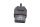 Relais L5A 4 broches 12V 30A avec support caoutchouc Aprilia RSV4 RK 09-12