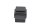 Relais L5A 4 broches 12V 30A avec support caoutchouc Aprilia RSV4 RK 09-12