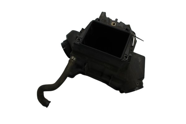 Luftfilterkasten Airbox Ansauggeräuschdämpfer BMW R 1100 S 259 0422 R2S 98-05