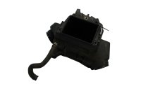 Luftfilterkasten Airbox Ansauggeräuschdämpfer BMW R 1100 S 259 0422 R2S 98-05