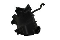 Luftfilterkasten Airbox Ansauggeräuschdämpfer BMW R 1100 S 259 0422 R2S 98-05